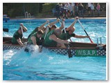 Poolcup_2011 (9)