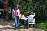 DSC_6673.JPG
