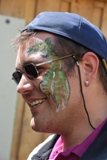 DSC_6679.JPG