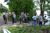 DSC_6682.JPG