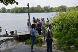DSC_6689.JPG