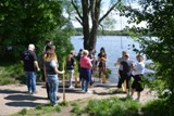 DSC_6692.JPG