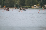 1.Vorlauf