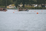 1.Vorlauf