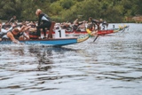1.Vorlauf