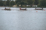 2.Vorlauf