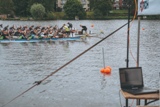2.Vorlauf
