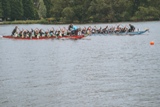 C-Finale