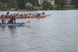 C-Finale