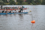 C-Finale