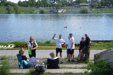 DSC_7179.JPG