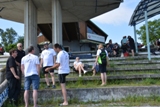 DSC_7182.JPG