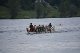 DSC_7211.JPG