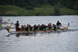 DSC_7217.JPG