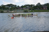 DSC_7220.JPG