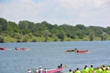 DSC_7265.JPG