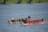 DSC_7266.JPG