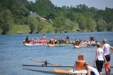 DSC_7297.JPG