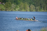DSC_7341.JPG