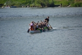 DSC_7356.JPG