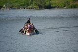 DSC_7357.JPG