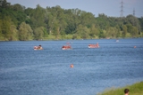DSC_7395.JPG