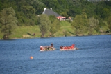 DSC_7396.JPG