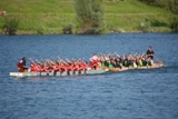 DSC_7400.JPG