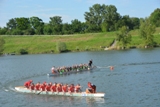 DSC_7411.JPG