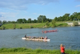 DSC_7415.JPG