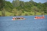 DSC_7421.JPG