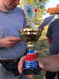 Pokal Drachenjäger