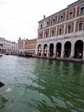 46. Vogalonga, Venedig