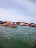 46. Vogalonga, Venedig