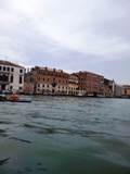 46. Vogalonga, Venedig