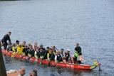 DSC_1936.JPG