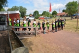 DSC_1963.JPG