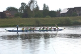 DSC_2071.JPG