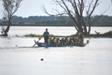 DSC_2077.JPG