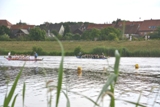DSC_2089.JPG