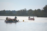 DSC_2096.JPG