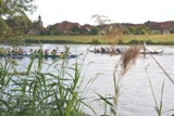 DSC_2105.JPG