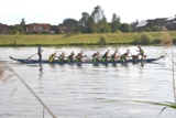 DSC_2108.JPG