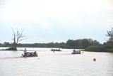 DSC_2115.JPG