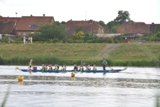 DSC_2123.JPG