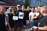 3.Lavastein-Cup 2023 Platz 1