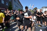 3.Lavastein-Cup 2023 Platz 2