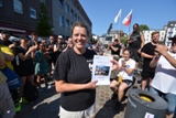 3.Lavastein-Cup 2023 Platz 3