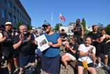 3.Lavastein-Cup 2023 Platz 4