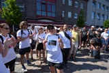3.Lavastein-Cup 2023 Platz 5